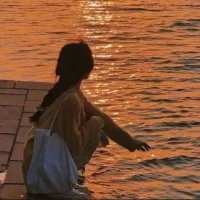 Shrinking from the fervid hand! (@richmondda84387) Twitter profile photo