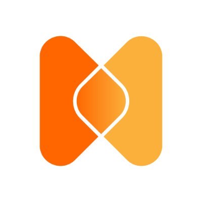 Trouver des Noms de Domaine Expirés n'a jamais été aussi simple !