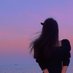 Ghostly shapes with marbled frowns (@misaeld68859907) Twitter profile photo Ghostly shapes with marbled frowns (@misaeld68859907) Twitter profile photo