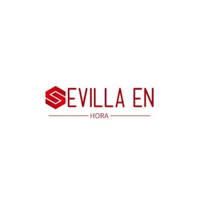 Sevilla En Hora