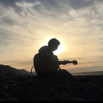 boddison's profile picture. 