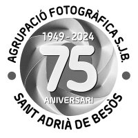 Agrupació Fotogràfica Sant Adrià de Besòs(@afsantadria) 's Twitter Profile Photo
