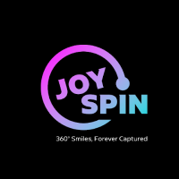 Joy Spin(@joy_spin360) 's Twitter Profile Photo