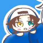 sumesi_φ(･_・さんのプロフィール画像