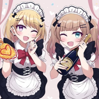 ミナミで1番になるコンカフェぽめぽめらんど👑系列店4店舗👑毎日18-5時営業⏰チャージ1h880円ドリンク550円〜飲み放題2400円🐶現金クレカau楽天PAY💸オーナー @Rehitomic