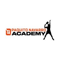 Paquito Navarro Academy(@paquitoacademy) 's Twitter Profile Photo