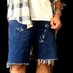 Nyc Rodrigo (@nycrodrigo) Twitter profile photo Nyc Rodrigo (@nycrodrigo) Twitter profile photo