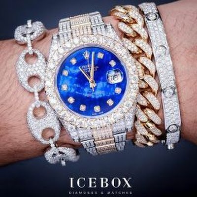 BrightonNd33502's profile picture. 