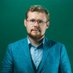 Mārtiņš Daugulis (@martinsdaugulis) Twitter profile photo Mārtiņš Daugulis (@martinsdaugulis) Twitter profile photo