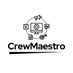 Alley Jordan (@crewmaestro) Twitter profile photo Alley Jordan (@crewmaestro) Twitter profile photo