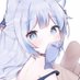 宇智波橘猫✨✨ (@jumao_69) Twitter profile photo 宇智波橘猫✨✨ (@jumao_69) Twitter profile photo