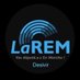 LaRem Desivir (@laremdesevir) Twitter profile photo