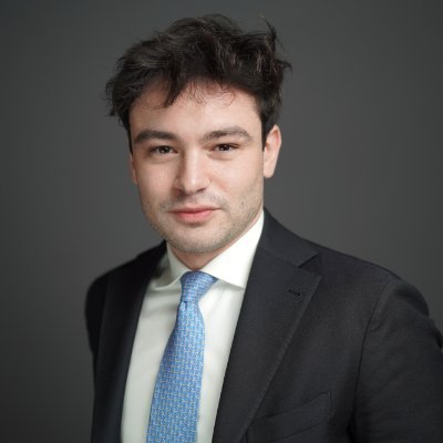 @SciencesPo 🇫🇷 Alumnus | Firm supporter of Transatlantic Relations 🇺🇸 🇪🇺 | Interested in #trade and #energy | Views are my own rt is not endorsement!