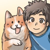 てつあき (@tetsuaki1331) 's Twitter Profile