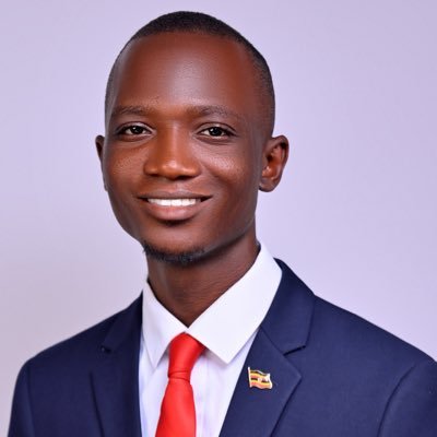 Enthusiastic medical student @makerere |87th GRC @MakGuild @MakCHS_SOM |PRESIDENT @Makerere_medics | @ChelseaFC|PanAfricanist|Aspiring 90th Mak guild president