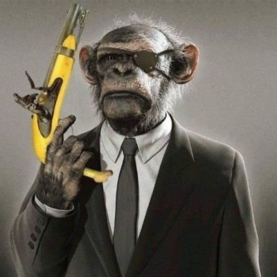 Monkey_Gun762 Profile Picture