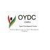 OYDC Zambia - Sports Development Centre (@oydczambia) Twitter profile photo OYDC Zambia - Sports Development Centre (@oydczambia) Twitter profile photo
