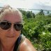 Cass Tonkin (@casandraair) Twitter profile photo Cass Tonkin (@casandraair) Twitter profile photo