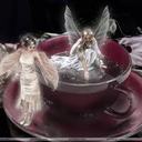 Samantha Michel - @SamMichel17 - Twitter