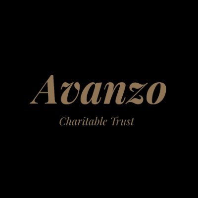 @AvanzoT29705