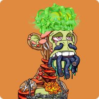 Wizzy (∩ ͡° ͜ʖ ͡°)⊃━゚. * ・ 。゚, (@wizardcalls) 's Twitter Profile