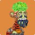 Wizzy (∩ ͡° ͜ʖ ͡°)⊃━゚. * ・ 。゚, (@wizardcalls) Twitter profile photo Wizzy (∩ ͡° ͜ʖ ͡°)⊃━゚. * ・ 。゚, (@wizardcalls) Twitter profile photo