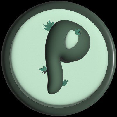 $POINTLESS, the first Lens memecoin. Born in the garden, raised to collect. https://t.co/XxNkQg63kh

*not affiliated with the Lens team