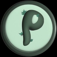 pointless (@pointless_wtf) 's Twitter Profile
