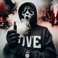 Simon ⚜️ (@simonk_dve) 's Twitter Profile