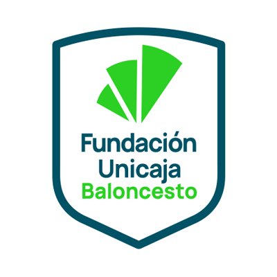Twitter OFICIAL del Unicaja Baloncesto de Málaga. @ACBCOM @BasketballCL Liga Challenge