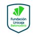 UnicajaCB (@unicajacb) Twitter profile photo UnicajaCB (@unicajacb) Twitter profile photo