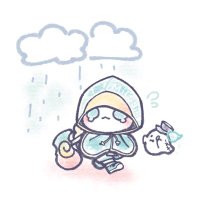 一ノ瀬 / nanashi_ (@ichinose77_) 's Twitter Profile Photo 一ノ瀬 / nanashi_ (@ichinose77_) 's Twitter Profile Photo