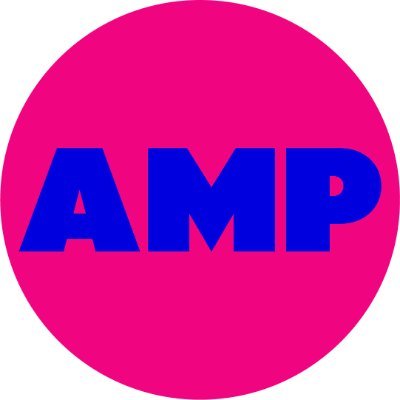 _ampmusic_ Profile Picture