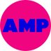 AMP (@_ampmusic_) Twitter profile photo