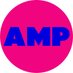 AMP (@_ampmusic_) Twitter profile photo AMP (@_ampmusic_) Twitter profile photo
