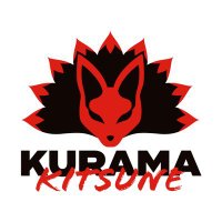 Kurama_Kitsune(@Kurama_kistune) 's Twitter Profile Photo