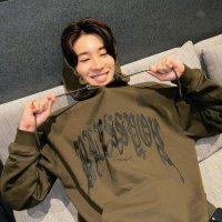 daph ✧₊⁺ (@jeonwonucat_) 's Twitter Profile