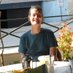 Edward Goff (@edwardgoff40743) Twitter profile photo Edward Goff (@edwardgoff40743) Twitter profile photo