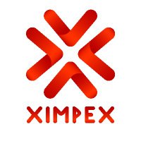 XIMPEX(@ximpexindia) 's Twitter Profile Photo