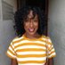 Janelle Fiona Griffith (@janellefiona) Twitter profile photo Janelle Fiona Griffith (@janellefiona) Twitter profile photo