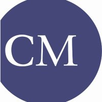 CareMarkets (@caremarketslb) 's Twitter Profile Photo CareMarkets (@caremarketslb) 's Twitter Profile Photo
