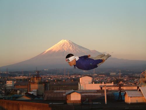 shuut48's profile picture. A 64-year-old single man, who loves Mt. Fuji and works at an auto parts manufacturer on a fixed-term contract. 富士山の麓に住む64歳の独身オジサンです。たまに政治のこと、たまに歴史散歩のことをつぶやきます。