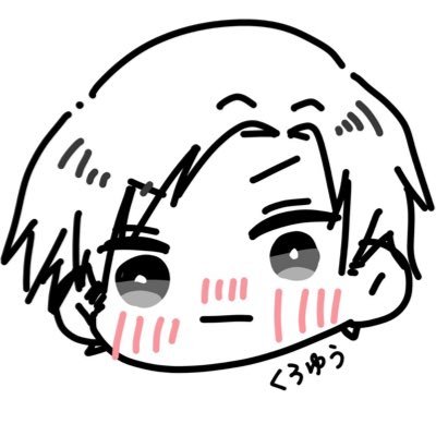 Tf.黑*蜂 gさんのプロフィール画像