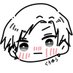Tf.黑*蜂 g (@uekara_kuro) Twitter profile photo Tf.黑*蜂 g (@uekara_kuro) Twitter profile photo