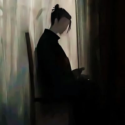 ezo5_jp's profile picture. الحمدلله🤍
.