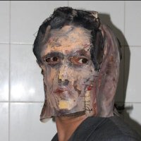 KANDRO (@kandrookrypto) 's Twitter Profile
