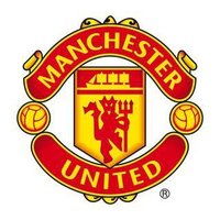 Manchester United USA Supporters Club(@ManUtdUSA) 's Twitter Profileg