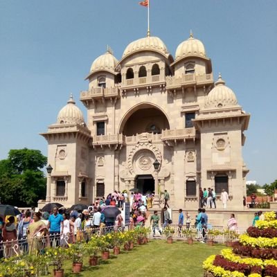 BMCRIC's profile picture. 