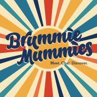 Brummiemummies(@Brummiemummies) 's Twitter Profile Photo