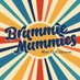 Brummiemummies (@Brummiemummies) Twitter profile photo